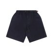 Heren Bermuda Gramicci G-SHORT.DOUBLE NAVY. Direct leverbaar uit de webshop van www.vipshop.nl/.
