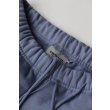 Heren Bermuda Carhartt WIP CHASE SWEAT SHORT.CHARM BLUE. Direct leverbaar uit de webshop van www.vipshop.nl/.