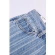 Heren Bermuda Carhartt WIP RYLAN SHORT.STRIPE, BLUE, ST. Direct leverbaar uit de webshop van www.vipshop.nl/.