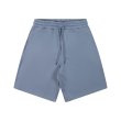 Heren Bermuda Daily Paper R-TYPE SHORT.COUNTRY BLUE. Direct leverbaar uit de webshop van www.vipshop.nl/.