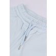 Heren Bermuda Flaneur SIGNATURE SHORTS.ICE BLUE. Direct leverbaar uit de webshop van www.vipshop.nl/.