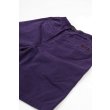 Heren Bermuda Gramicci G-SHORT.DEEP PURPLE. Direct leverbaar uit de webshop van www.vipshop.nl/.