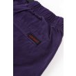 Heren Bermuda Gramicci G-SHORT.DEEP PURPLE. Direct leverbaar uit de webshop van www.vipshop.nl/.