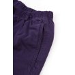 Heren Bermuda Gramicci G-SHORT.DEEP PURPLE. Direct leverbaar uit de webshop van www.vipshop.nl/.