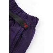 Heren Bermuda Gramicci G-SHORT.DEEP PURPLE. Direct leverbaar uit de webshop van www.vipshop.nl/.