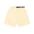Heren Bermuda Gramicci G-SHORT.LEMON. Direct leverbaar uit de webshop van www.vipshop.nl/.