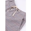 Heren Bermuda Carhartt WIP GELLAR SHORT.STRIPE, MULTICOL. Direct leverbaar uit de webshop van www.vipshop.nl/.