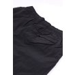 Heren Zwemkleding Stone Island B100009 S0043.V0029. Direct leverbaar uit de webshop van www.vipshop.nl/.