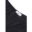 Heren Zwemkleding Stone Island B100009 S0043.V0029. Direct leverbaar uit de webshop van www.vipshop.nl/.