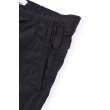 Heren Zwemkleding Stone Island B100009 S0043.V0029. Direct leverbaar uit de webshop van www.vipshop.nl/.