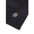Heren Zwemkleding Stone Island B100009 S0043.V0029. Direct leverbaar uit de webshop van www.vipshop.nl/.