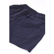 Heren Zwemkleding Olaf DRIFT SWIM SHORTS.NAVY. Direct leverbaar uit de webshop van www.vipshop.nl/.