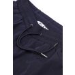 Heren Zwemkleding Olaf DRIFT SWIM SHORTS.NAVY. Direct leverbaar uit de webshop van www.vipshop.nl/.