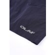 Heren Zwemkleding Olaf DRIFT SWIM SHORTS.NAVY. Direct leverbaar uit de webshop van www.vipshop.nl/.