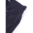 Heren Zwemkleding Olaf DRIFT SWIM SHORTS.NAVY. Direct leverbaar uit de webshop van www.vipshop.nl/.