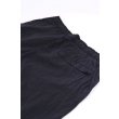 Heren Zwemkleding Stone Island B100009 S0043.V0020. Direct leverbaar uit de webshop van www.vipshop.nl/.