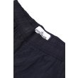 Heren Zwemkleding Stone Island B100009 S0043.V0020. Direct leverbaar uit de webshop van www.vipshop.nl/.