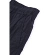 Heren Zwemkleding Stone Island B100009 S0043.V0020. Direct leverbaar uit de webshop van www.vipshop.nl/.