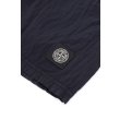 Heren Zwemkleding Stone Island B100009 S0043.V0020. Direct leverbaar uit de webshop van www.vipshop.nl/.