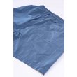 Heren Zwemkleding Olaf DRIFT SWIM SHORTS.BLUE. Direct leverbaar uit de webshop van www.vipshop.nl/.