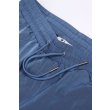 Heren Zwemkleding Olaf DRIFT SWIM SHORTS.BLUE. Direct leverbaar uit de webshop van www.vipshop.nl/.