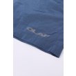 Heren Zwemkleding Olaf DRIFT SWIM SHORTS.BLUE. Direct leverbaar uit de webshop van www.vipshop.nl/.