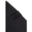 Heren Jassen Stone Island 8115420F1.V0029 - BLACK. Direct leverbaar uit de webshop van www.vipshop.nl/.