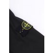 Heren Jassen Stone Island 8115Q0322.V0029 - BLACK. Direct leverbaar uit de webshop van www.vipshop.nl/.