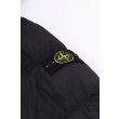 Heren Jassen Stone Island 811540723.V0029 - BLACK. Direct leverbaar uit de webshop van www.vipshop.nl/.