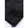 Heren Jassen Stone Island 811540723.V0029 - BLACK. Direct leverbaar uit de webshop van www.vipshop.nl/.