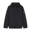 Heren Jassen Stone Island 811543426.V0029 - BLACK. Direct leverbaar uit de webshop van www.vipshop.nl/.