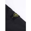 Heren Jassen Stone Island 811543426.V0029 - BLACK. Direct leverbaar uit de webshop van www.vipshop.nl/.