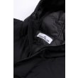 Heren Jassen Stone Island 811543426.V0029 - BLACK. Direct leverbaar uit de webshop van www.vipshop.nl/.