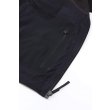 Heren Jassen Veilance QUARTIC JKT.BLACK. Direct leverbaar uit de webshop van www.vipshop.nl/.