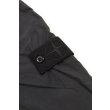 Heren Jassen Stone Island 4100032 S00F6.V0029 - BLACK. Direct leverbaar uit de webshop van www.vipshop.nl/.