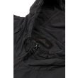 Heren Jassen Stone Island 4100032 S00F6.V0029 - BLACK. Direct leverbaar uit de webshop van www.vipshop.nl/.
