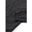 Heren Jassen Stone Island 4100032 S00F6.V0029 - BLACK. Direct leverbaar uit de webshop van www.vipshop.nl/.