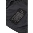 Heren Jassen Stone Island 4100032 S00F6.V0029 - BLACK. Direct leverbaar uit de webshop van www.vipshop.nl/.