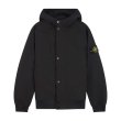 Heren Jassen Stone Island 4100090 S0A22.V0029 - BLACK. Direct leverbaar uit de webshop van www.vipshop.nl/.