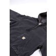Heren Jassen Carhartt WIP OG ACTIVE JKT.BLACK STONE WASH. Direct leverbaar uit de webshop van www.vipshop.nl/.