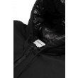 Heren Jassen Carhartt WIP OG ACTIVE COLD JK.BLACK. Direct leverbaar uit de webshop van www.vipshop.nl/.