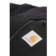 Heren Jassen Carhartt WIP OG ACTIVE COLD JK.BLACK. Direct leverbaar uit de webshop van www.vipshop.nl/.