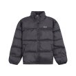 Heren Jassen Olaf OLAF PUFFER JACKE.BLACK. Direct leverbaar uit de webshop van www.vipshop.nl/.
