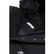 Heren Jassen Flaneur SIGNATURE PUF JKT.BLACK. Direct leverbaar uit de webshop van www.vipshop.nl/.