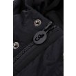 Heren Jassen Flaneur SIGNATURE PUF JKT.BLACK. Direct leverbaar uit de webshop van www.vipshop.nl/.