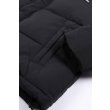 Heren Jassen Flaneur SIGNATURE PUF JKT.BLACK. Direct leverbaar uit de webshop van www.vipshop.nl/.