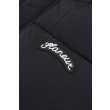 Heren Jassen Flaneur SIGNATURE PUF JKT.BLACK. Direct leverbaar uit de webshop van www.vipshop.nl/.