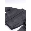 Heren Jassen Axel Arigato LUNAR PUFFER JKT.BLACK. Direct leverbaar uit de webshop van www.vipshop.nl/.