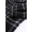 Heren Jassen Pop Trading Company CHECKED WOOL SHIR.BLACK / CHARCOAL. Direct leverbaar uit de webshop van www.vipshop.nl/.