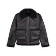Heren Jassen APC BLOUSON TOMMY.LZZ BLACK. Direct leverbaar uit de webshop van www.vipshop.nl/.